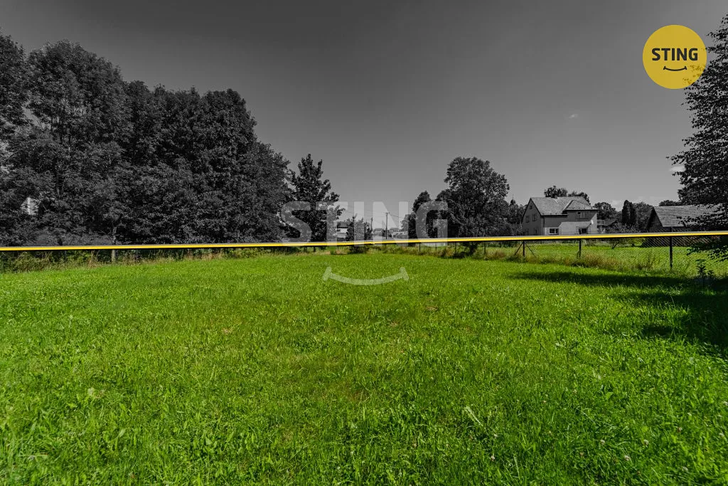 Fotka 13 z 16